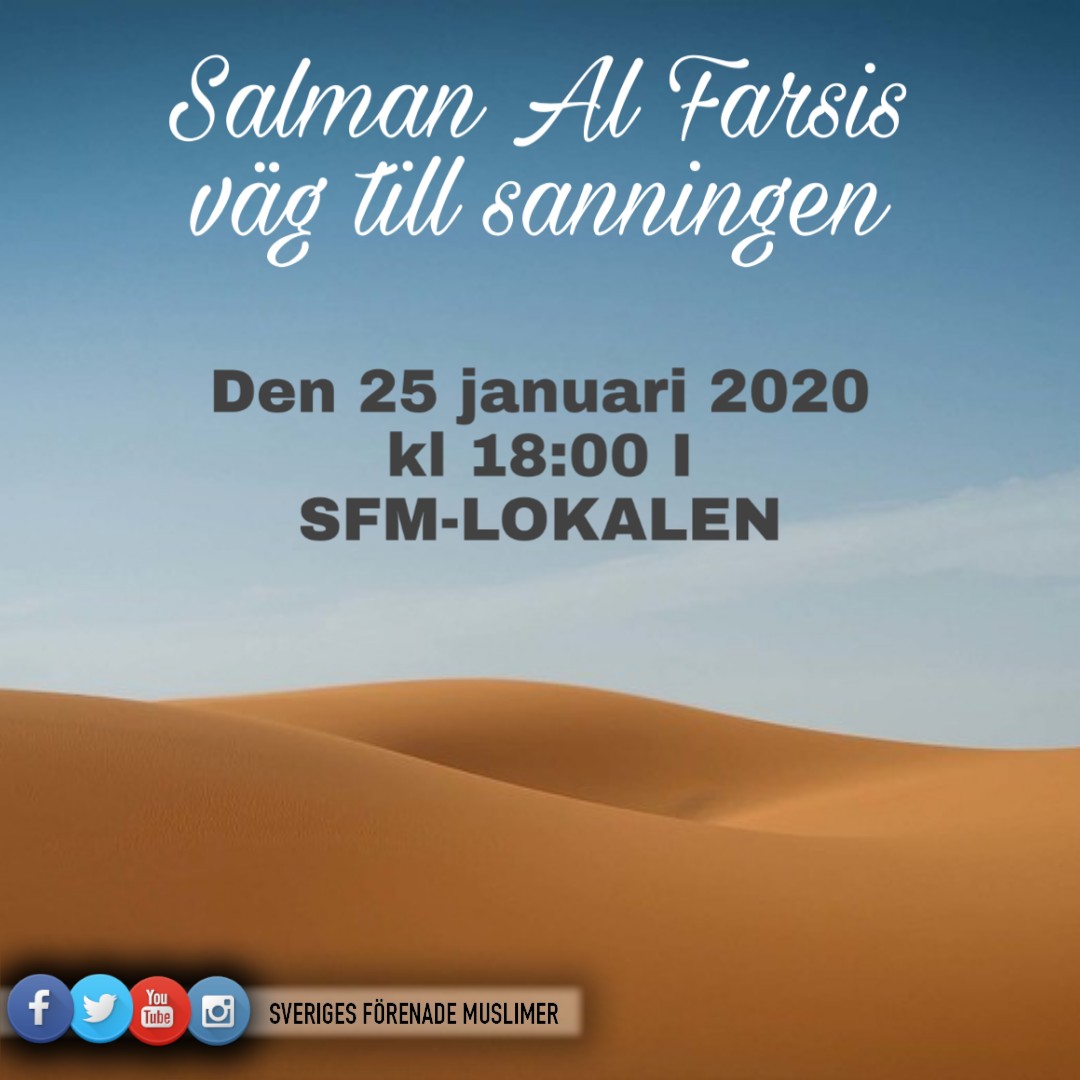 SFMuslimer's tweet photo. https://t.co/GNbbliY0qM