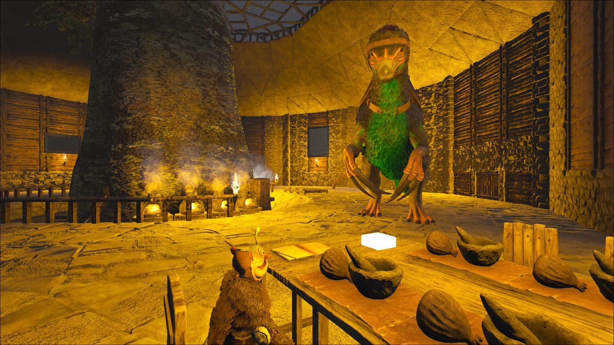 テリジノ Hashtaggen Pa Twitter