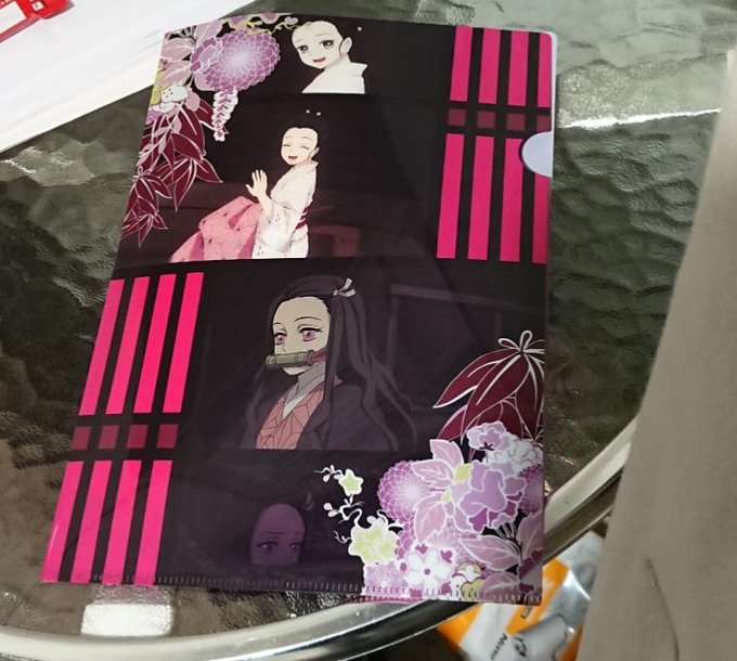 Alice A Toneさんのイラストまとめ Alice A Toneさんのイラストまとめ