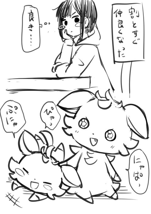 ทว ตยอดน ยมใน長月りお 1 ว เคราะห ทว ตเตอร กราฟ ก Whotwi