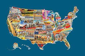 Rachel Harder tweet media