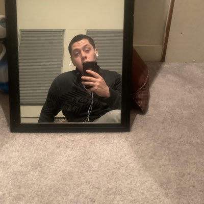 Official Pre tweet media