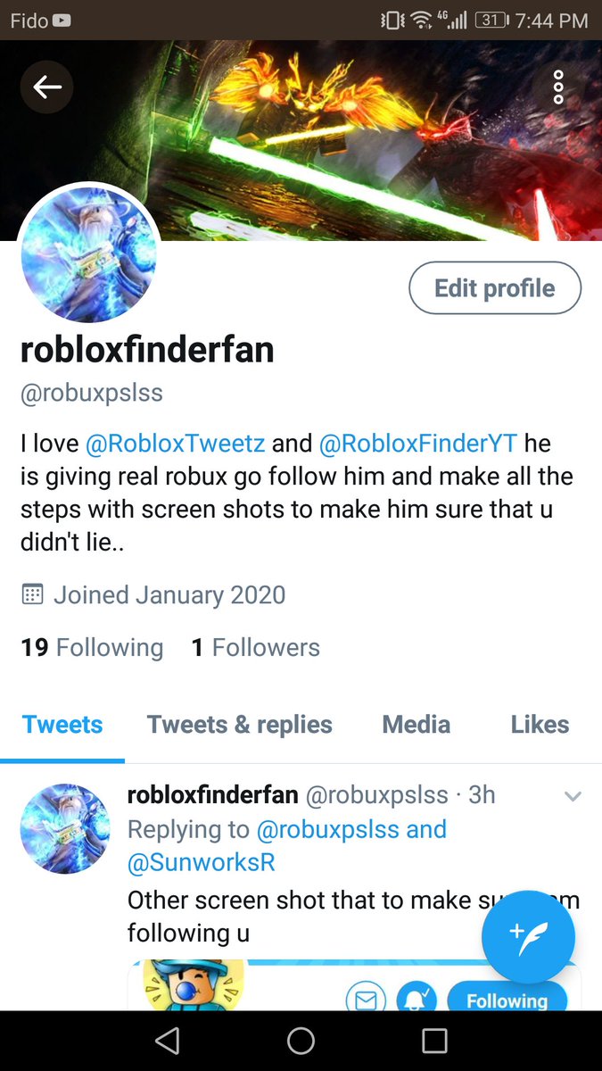 Roblox Tweetz On Twitter 10 Roblox Gift Code Giveaway How To Enter Watch Start To Finish Https T Co Ululgl9pgs Rt That Is All Comment If You Like The Video Thumbs