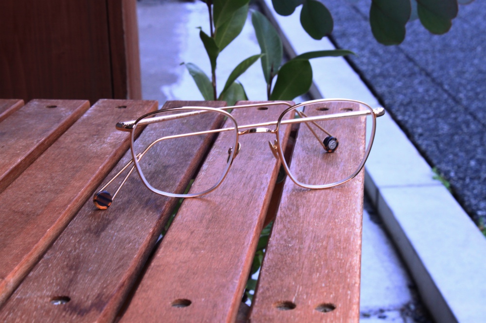 AHLEM 】PLACE DE L'ECOLE MILITAIRE【アーレム】