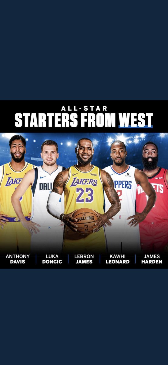 Colioni-كوليوني tweet media