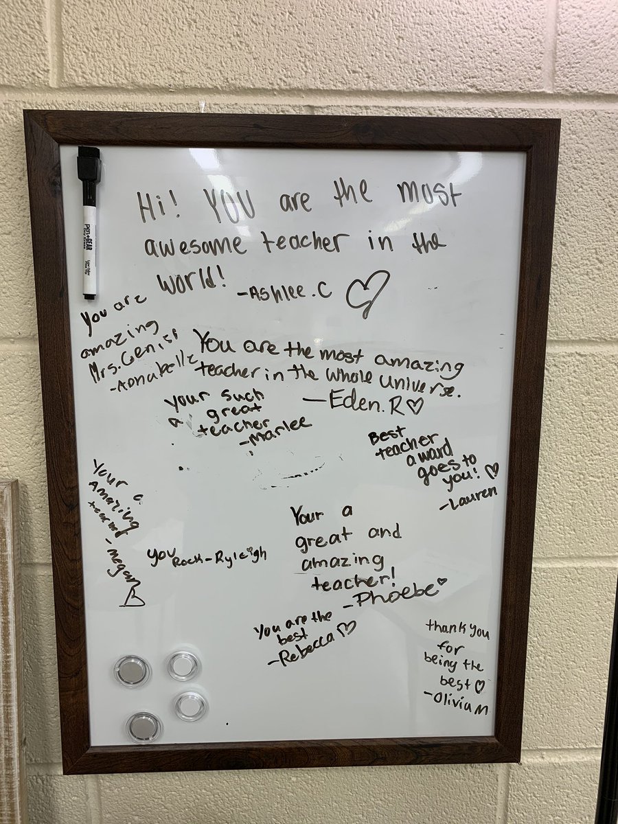 RandiGenesi's tweet photo. These precious girls! 😘 This is my “why”! @FreyFlames @FreyMrT https://t.co/e44BfCPWb5