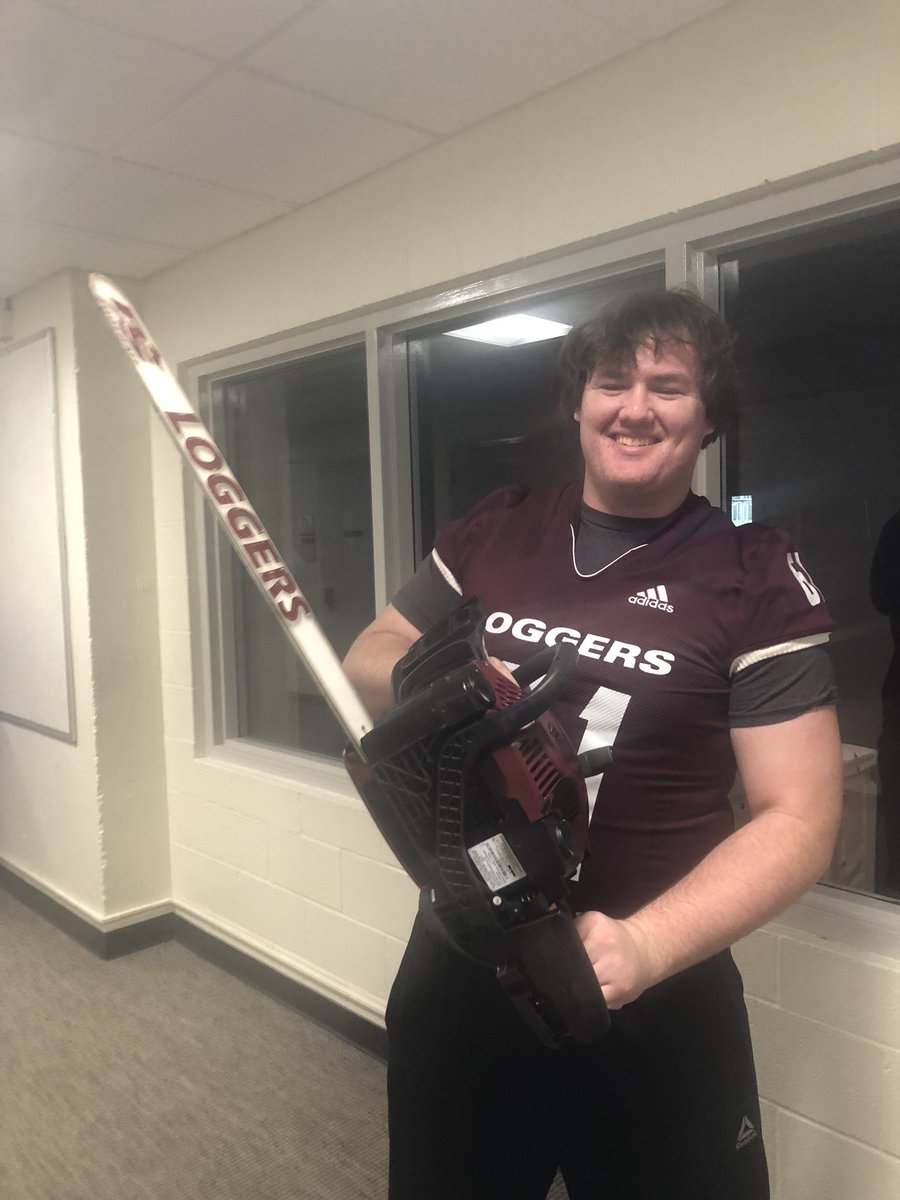 Maximillian p. Thorne tweet media