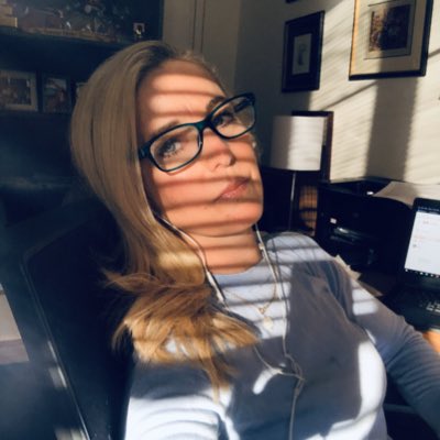 Alison Javens tweet media