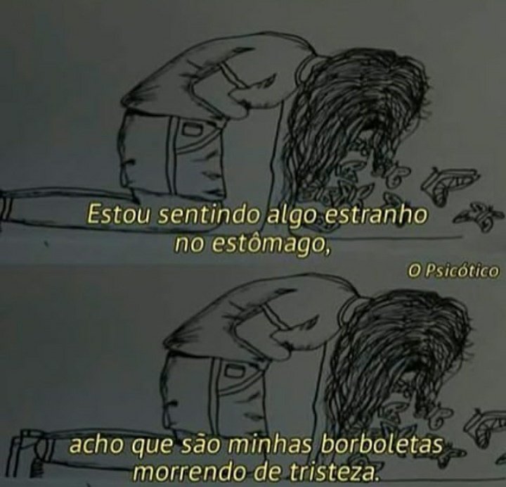 anorexic girl 🦋 (@AgattaChristine) / Posts / X