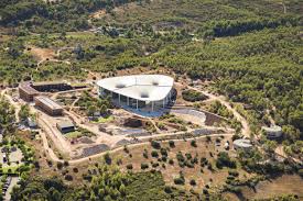 collspaces's tweet image. Thank you so much @Anact_ @Ouishare @laMYNE_  @thecampProvence for joining our walk today #OWEE See you tomorrow for the second part of our #unconference #RGCS2020 #commons