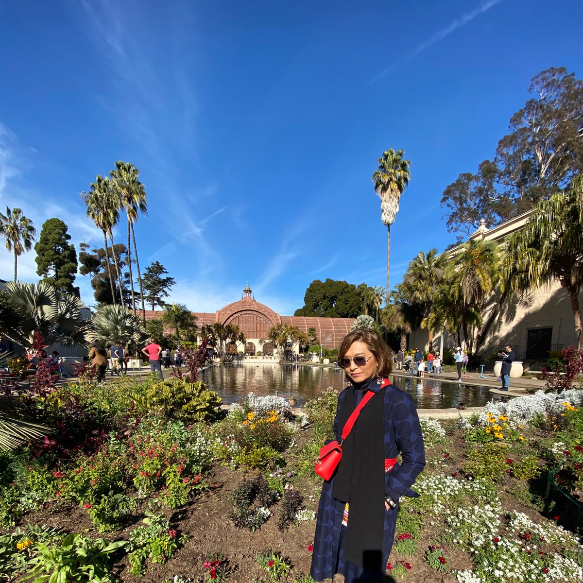 ces.style tweet media