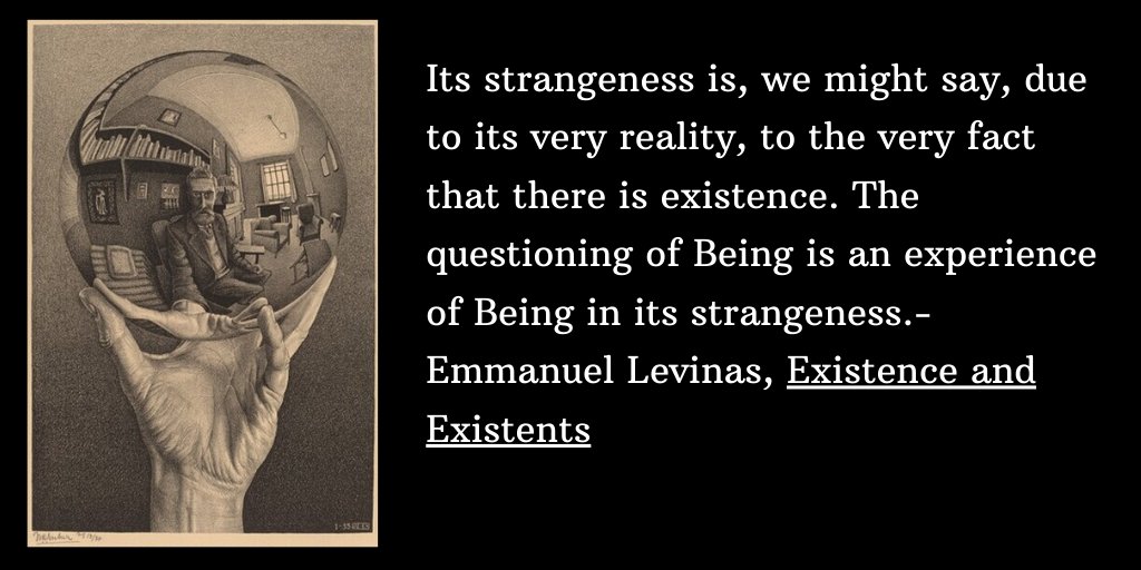 C.G. Jung Institute of Los Angeles tweet media