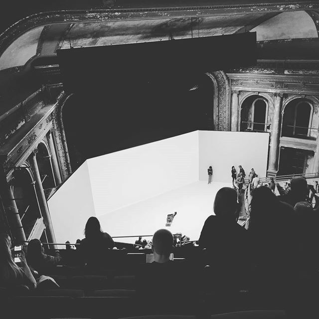 #medea ift.tt/2NOYWyP