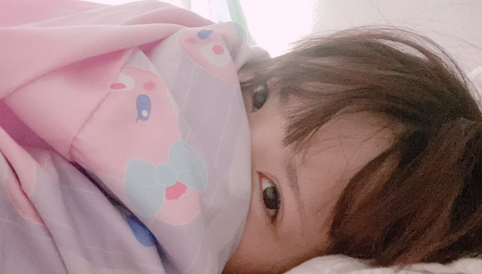 コスプレイヤー倉坂くるるのTwitter画像1