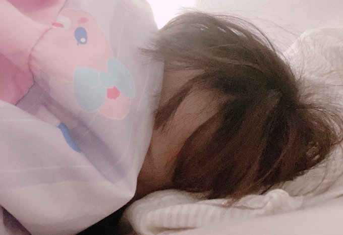 コスプレイヤー倉坂くるるのTwitter画像2