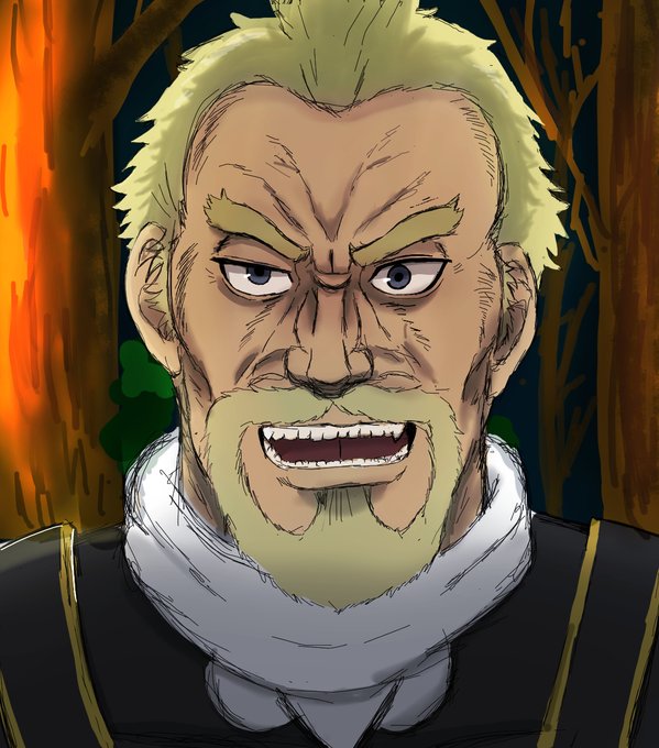 ロケットラクーンのtwitterイラスト検索結果 古い順