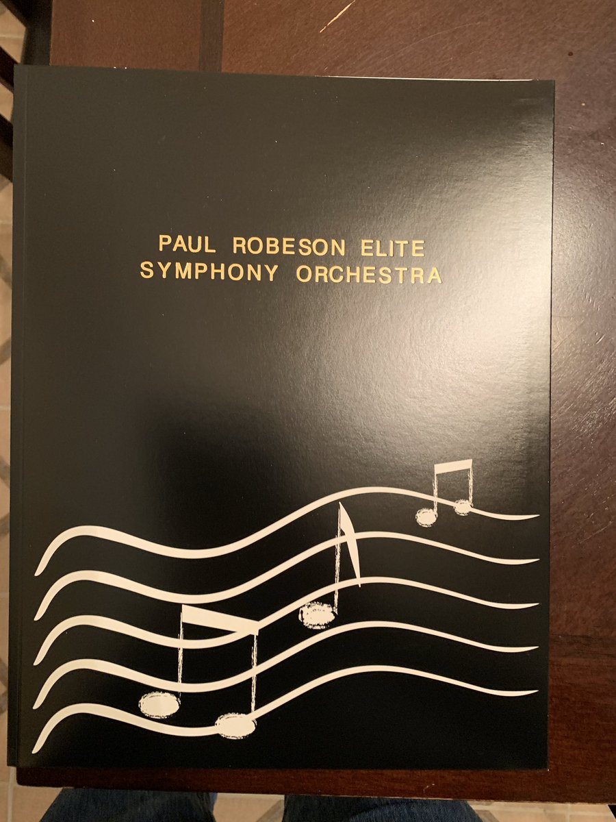 CWJBandManNBPS's tweet image. Almost that time... #WaltzGrandioso and #Beethoven5th here we come! #PRCSArts #EliteSymphony #ALLIN4NB @kalanne02 @cosentinonbps the symphony returns Qtr 3!