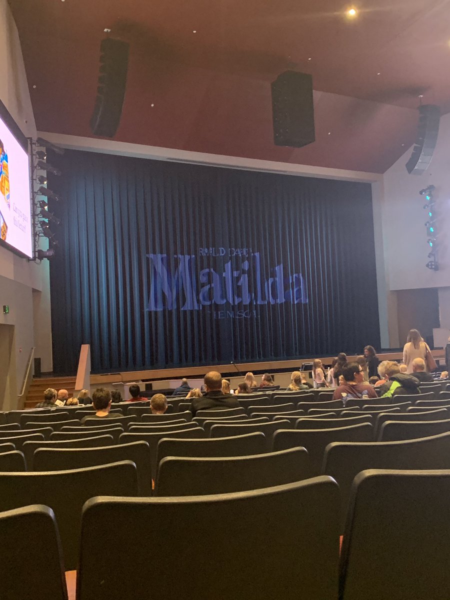 PatrickM_Hinson's tweet image. It’s almost time! Thanks to @LTFineArts for the opportunity!! #justdontfall