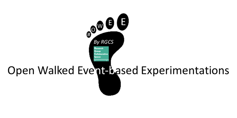 collspaces's tweet image. And thank you +++ to our sponsors @ScPoLyon @EMLYON  @UGrenobleAlpes #OWEE for this year #RGCS2020

Yes, a common has a cost...