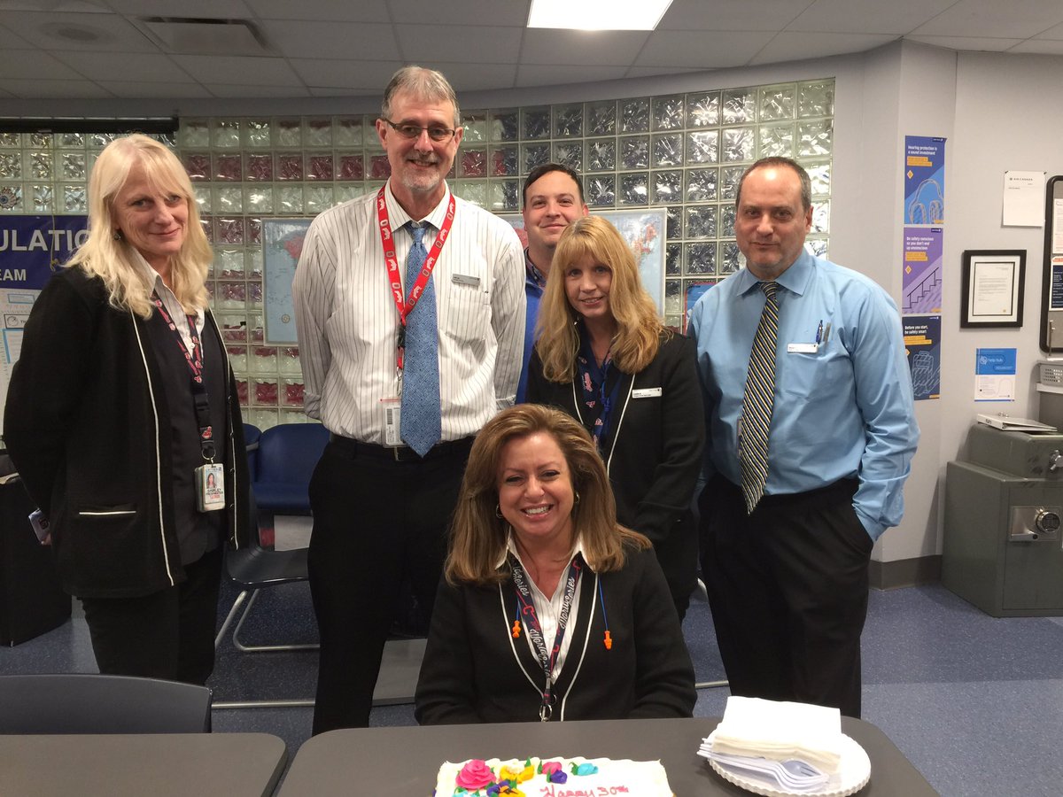 awcleveland's tweet photo. https://t.co/3O29ycNfDw