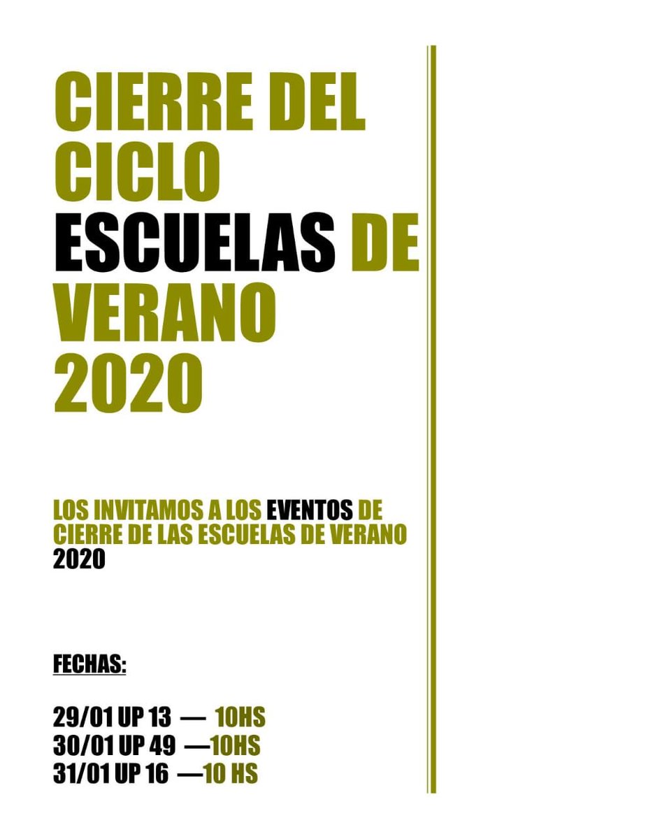FloRotas's tweet photo. @JDistritaljunin @gobiernodejunin @DEArBuenosAires @JR_region14  agradecemos la colaboración del senador Juan Fiorini para la compra de materiales, los mismos fueron utilizados para las diversas producciones artísticas! https://t.co/aT1zArQcvb