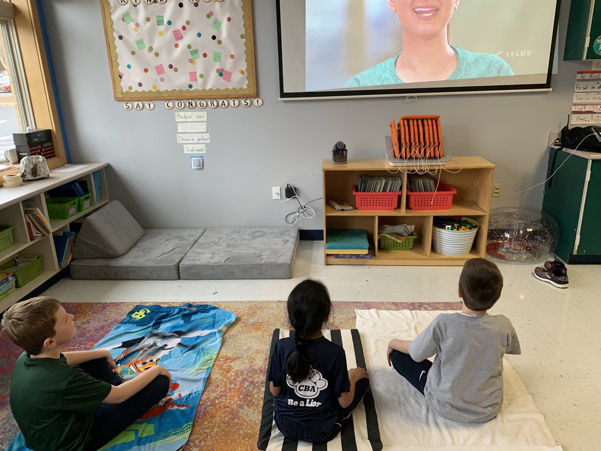 CBAWestChester's tweet photo. Mid-afternoon yoga session 🧘🏻♀️with #conditioningclub #yogis #zenvibes #strongbodies #strongerminds https://t.co/GLY5bjySUL