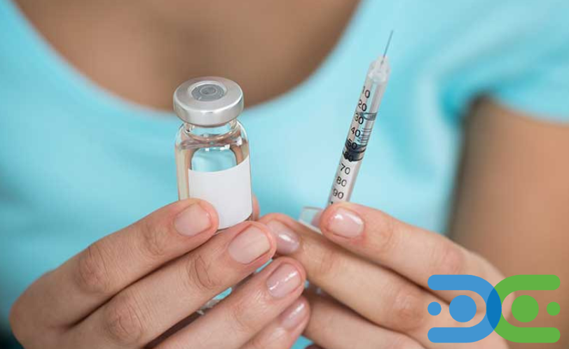 DiabetesRsrch's tweet photo. #T1Thursday
In an effort to maintain greater blood-glucose stability throughout the day and minimize highs and lows, some individuals with type 1 diabetes use insulin glargine, which is a once-a-day, long-acting insulin.
Click the link to learn more: https://t.co/r26ZexCBxz https://t.co/qaFzf8rrEF