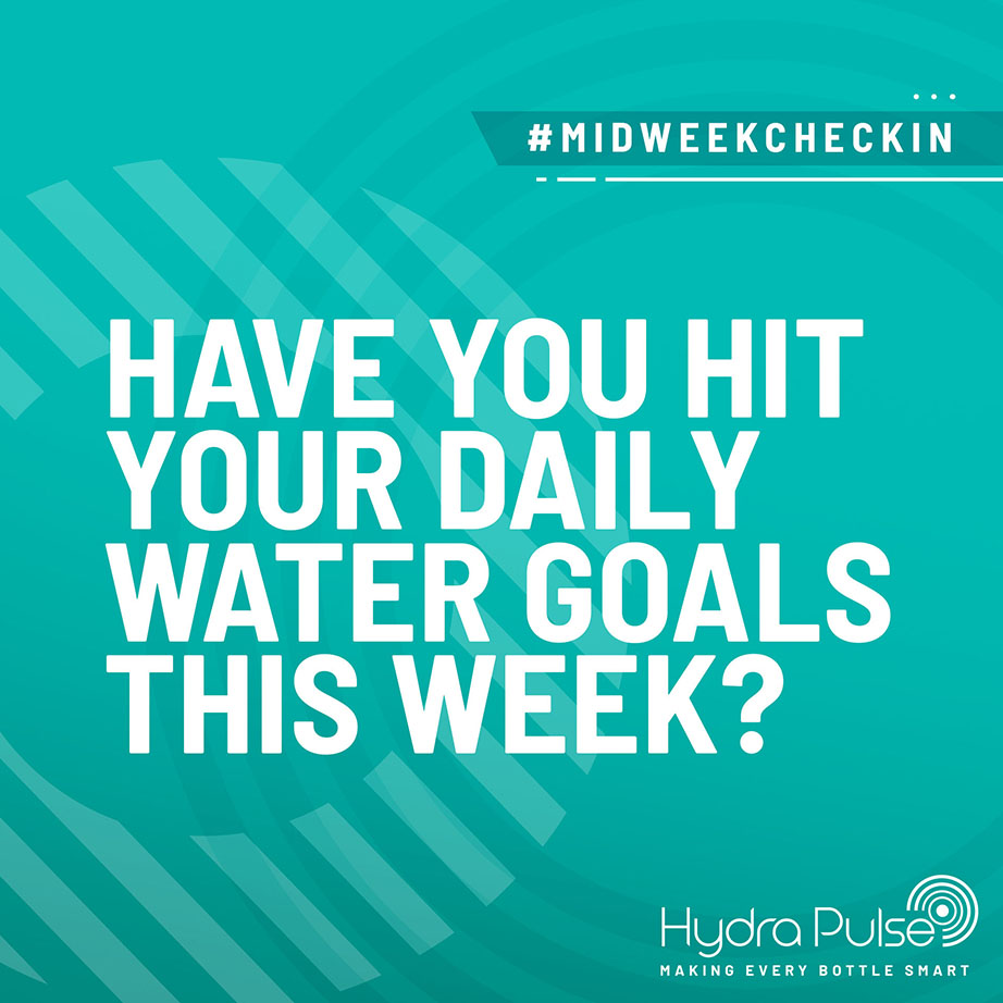 Hydra_Pulse19's tweet photo. Back us on kickstarter. https://t.co/gDMytm734o #Stayhydrated #MidWeekCheckin https://t.co/4RSoQVKtNX