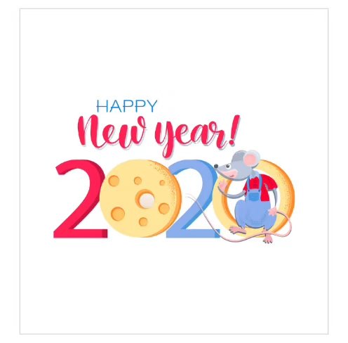 RobertZ95382365's tweet image. Happy Chinese new year!