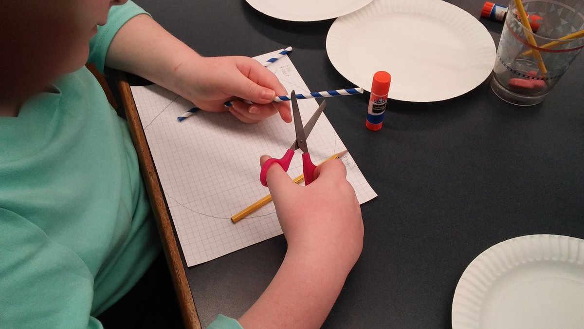 MsRosslvsbooks's tweet photo. 3rd @ManometSchool celebrated the anniversary of the #BostonMolassesFlood by creating #marblemazes to recreate how the molasses flowed down Commercial St. Future engineers in the making! ! @MsRosslvsbooks @PlymouthSch @PlymouthAcCoord https://t.co/kbeZMRUX21