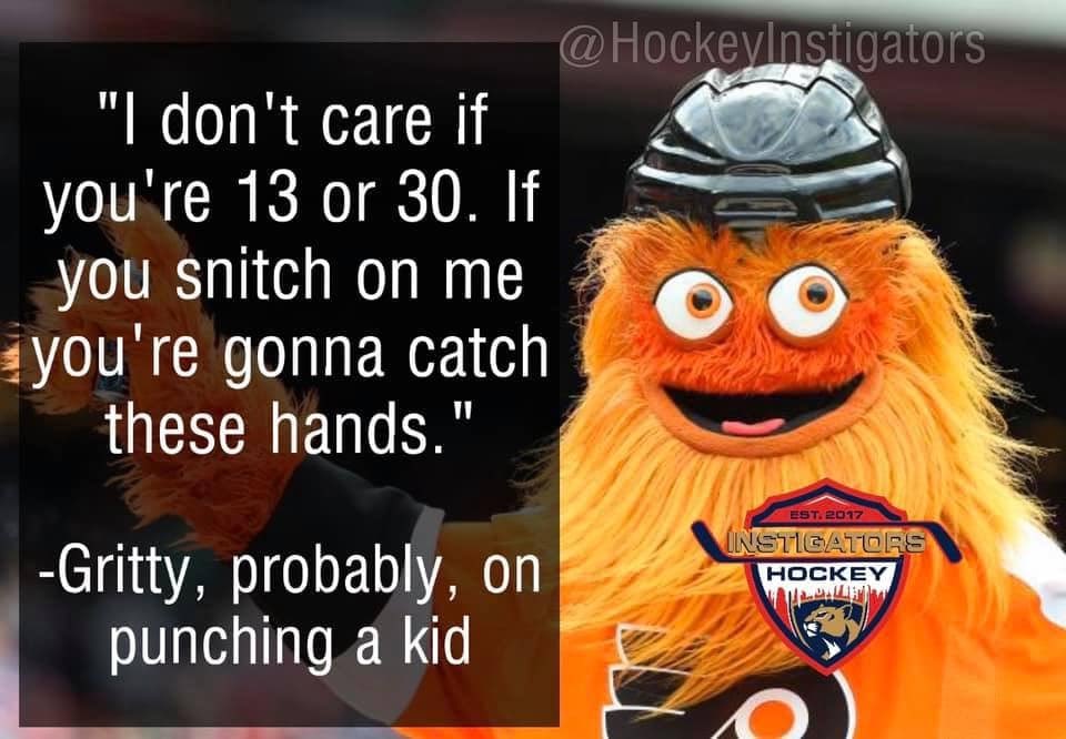 morrell29's tweet image. 