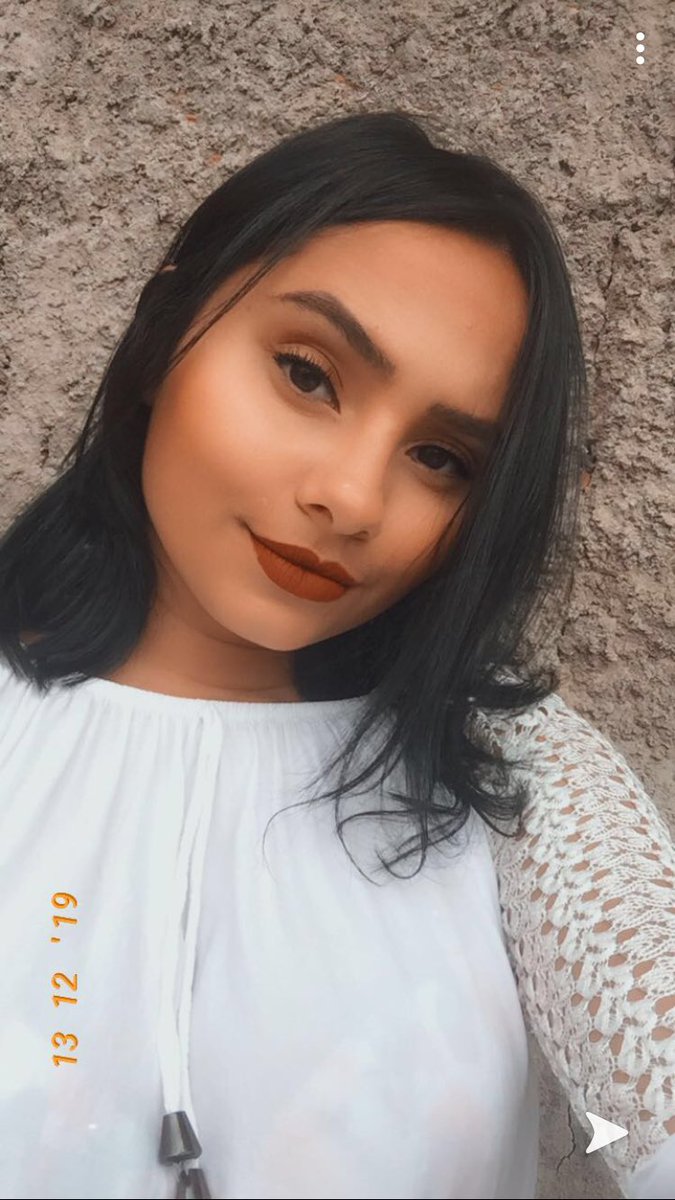 Foto antiga também pode 🤨

#QuintaLigaDaJusticaSDV 
#QuintaEsquadraoSDV 
#QuintaDetremuraSDV 
#Followtrick