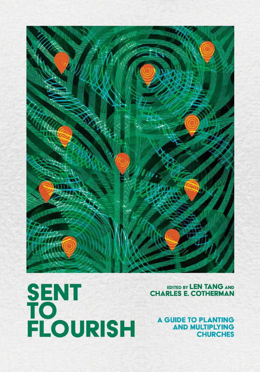 FullerCPlant's tweet photo. Nominations for the 2019 IVP Readers' Choice Awards close tomorrow at 12pm CST! Don't forget to nominate #SentToFlourish here: https://t.co/SD6i4OwFCV
@ivpress @CBHeadington @scottsunquist @lentang @NickWarnes @dreamawakener @drjramjoh @cotherman_e https://t.co/NIfotiilcE