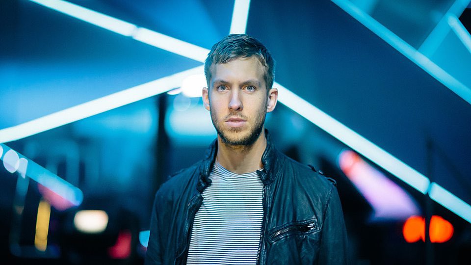 Calvin Harris is back!
#LoveRegenerator 

 open.spotify.com/track/3n5lR03M…