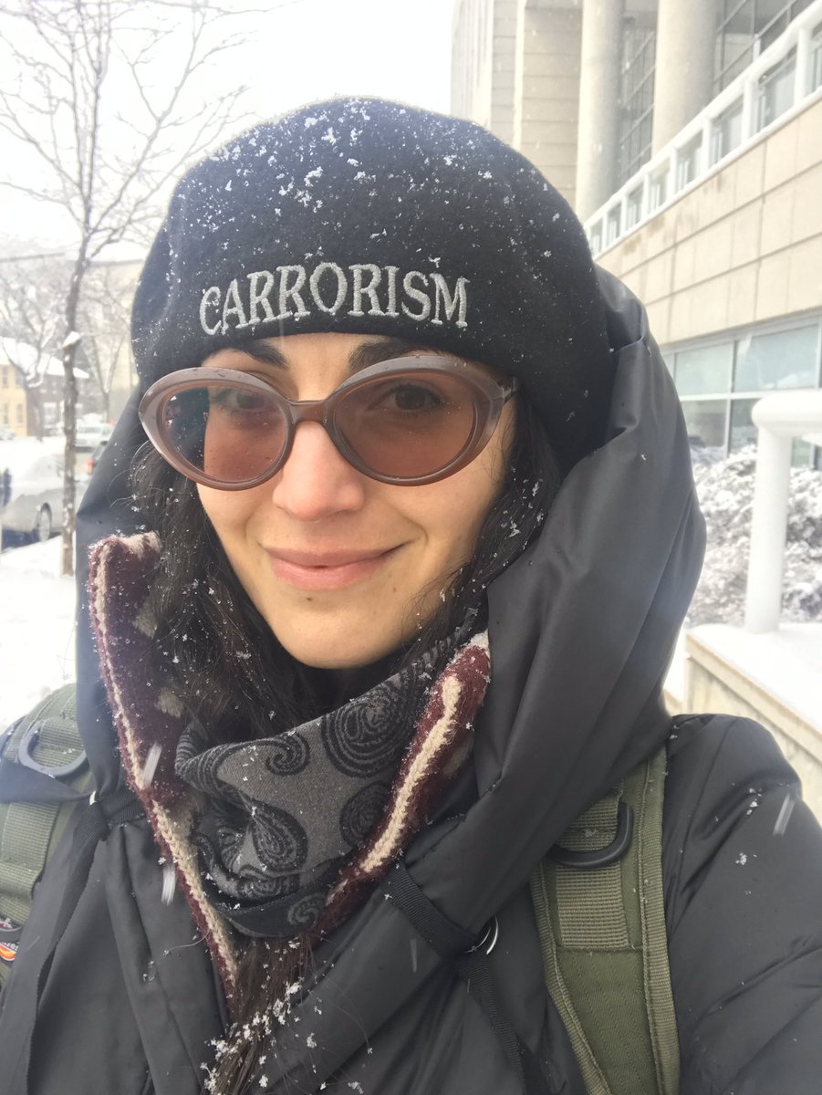 carroristCEO's tweet photo. Let’s #carrorize with more consciousacts of #kindness #ThursdayThoughts https://t.co/gfy8GGCop3