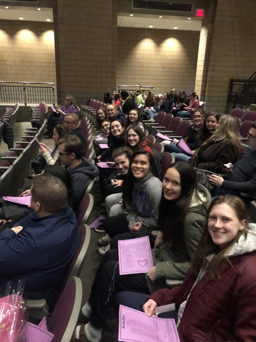 OE Lady Wolves Bball (@oe_ladywolves) on Twitter photo Fun night out at the OE theatre to watch the opening night performance of The Secret Garden! <a href="/OE_Theatre/">Oswego East Theatre</a> has a group of really talented kids!! Fun night out at the OE theatre to watch the opening night performance of The Secret Garden! <a href="/OE_Theatre/">Oswego East Theatre</a> has a group of really talented kids!!