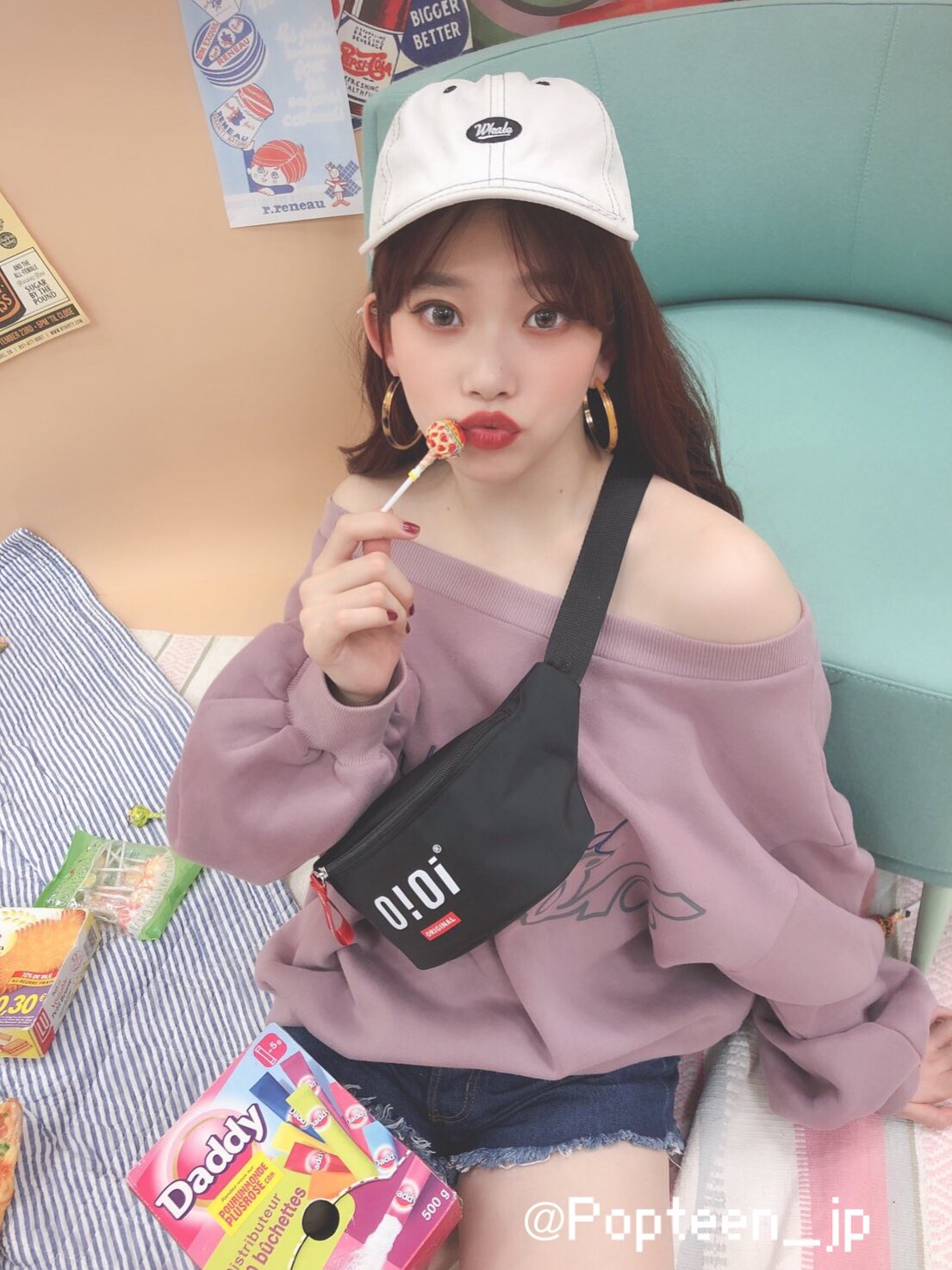 이미지