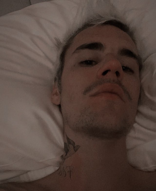 SEXPIXTXLS's tweet photo. ㅤㅤ
𝖻𝗎̈𝖼𝗄 𝖽𝗂𝖼𝗁 https://t.co/gXuyb4Elkj