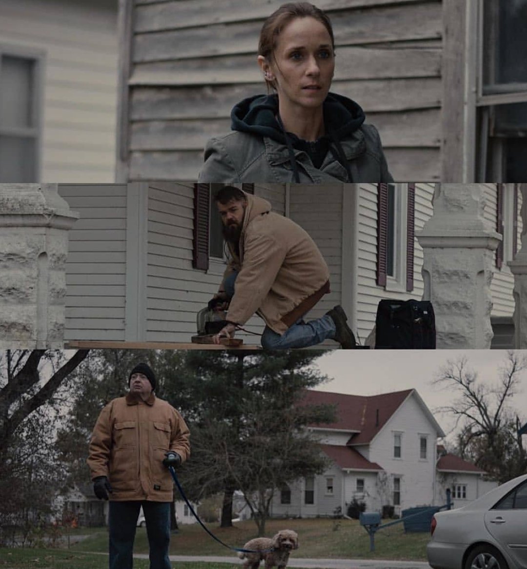 mc_guire17's tweet photo. Some more #promo pics for the upcoming #feature @btf_movie #BelowtheFoldMovie. Let's see what happens in this #PsychologicalThriller!
#actor #acting #filmlife #film #fullfeature https://t.co/vbiiQ4dAZb