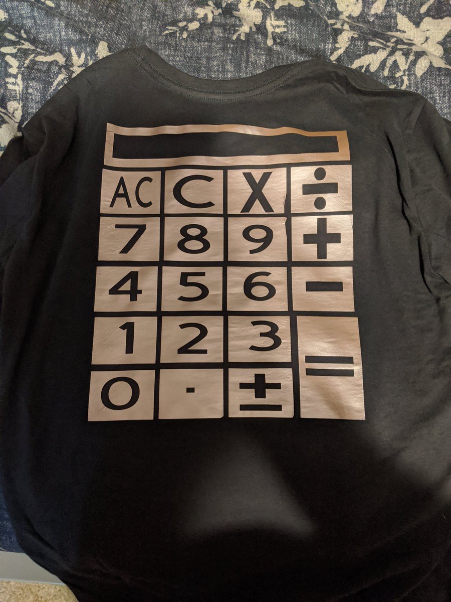 megdoesmath's tweet photo. "WordNerd" vocabulary day at school tomorrow #MTBoS #iteachmath https://t.co/jk6fx3r9wT