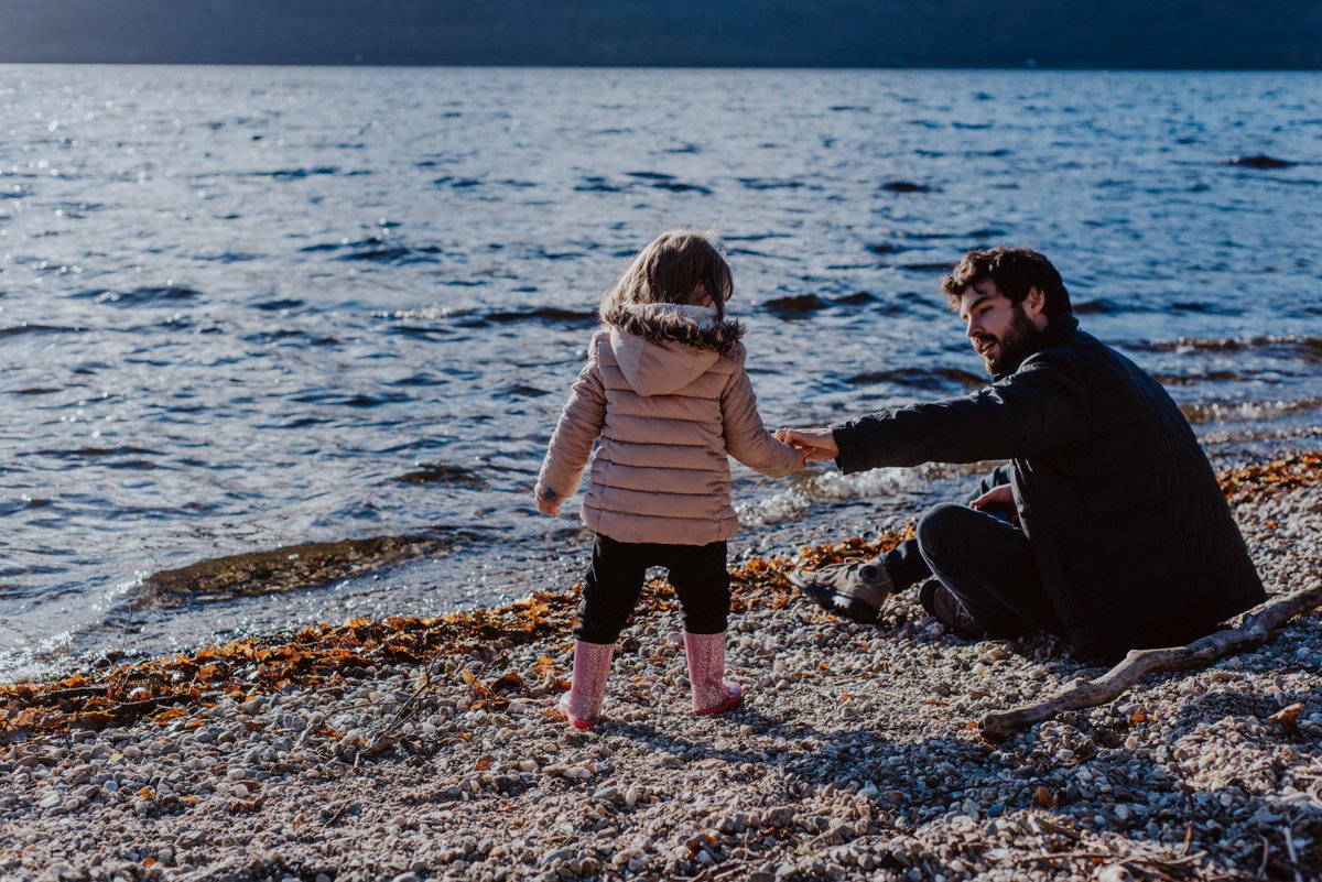 Hostelling Scotland have launched a new round of their unique #MiniExplorers fund supporting Early Years Centres and charities to take families on a funded residential trip away. Deadline 29th Feb. buff.ly/2GfM0O1 #teamelc #outdoorplay #outdoorlearning