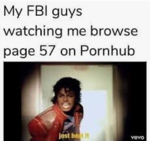 AngelVsDevil13's tweet photo. @DankMemePlug https://t.co/wGqLuNM1sk