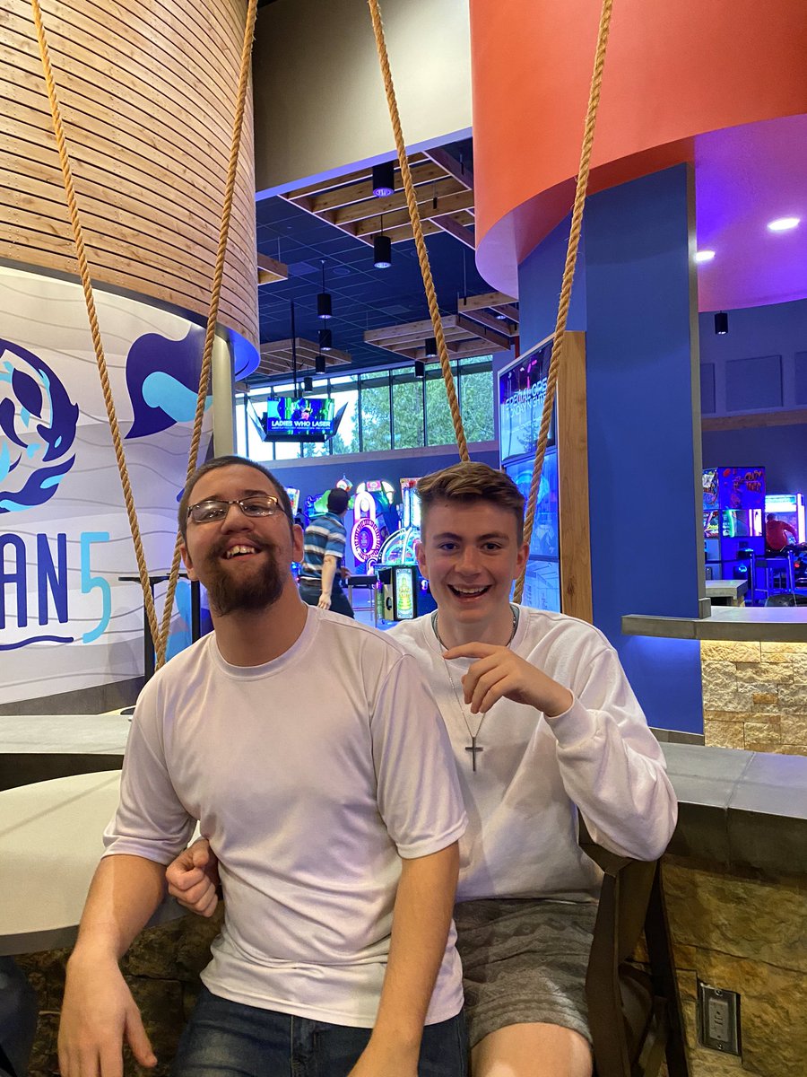 Unified Seahawks tweet media