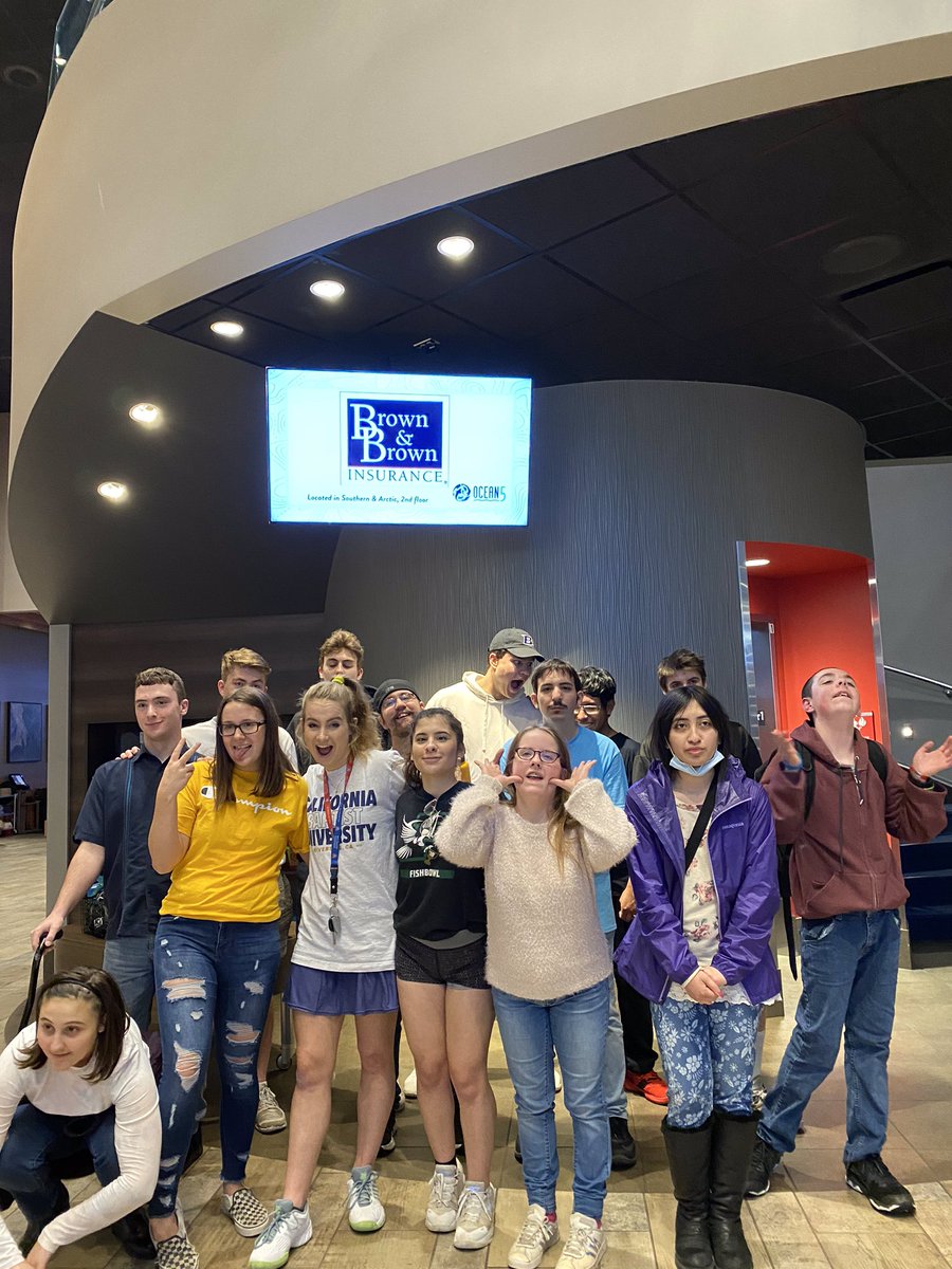 Unified Seahawks tweet media