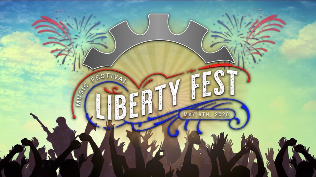 Bethlehem Sound tweet media