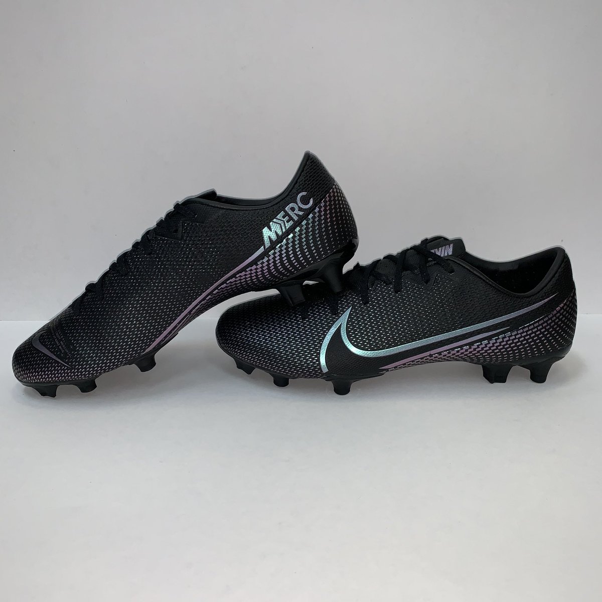 NIKE MERCURIAL VAPOR 13 PRO FG Soccer Locker