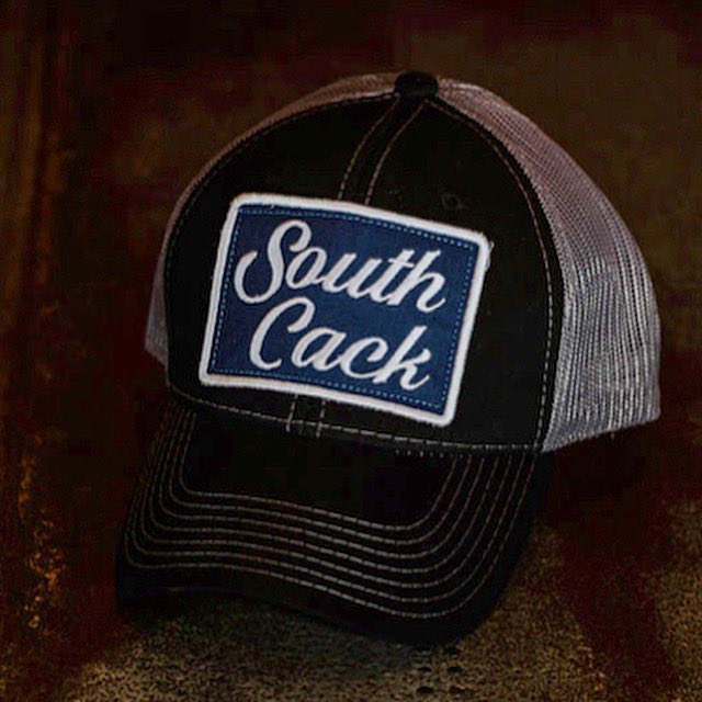 _SouthCack's tweet photo. How do you represent? #southcarolina https://t.co/2F7SEp6xv0