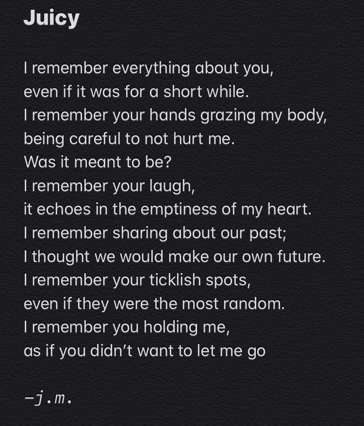 jaysecaa's tweet image. 