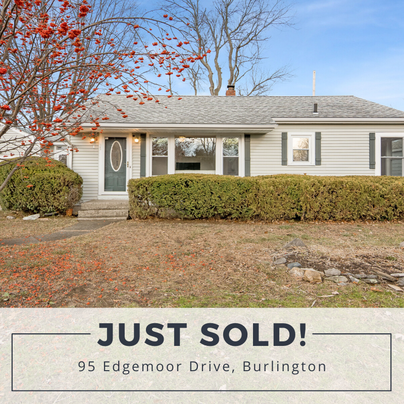 TempletonReal's tweet photo. Congratulations 🎉🎉 to our sellers at 95 Edgemoor! Julie and the whole team enjoyed helping you along the way!

#burlingtonvermont #vtrealtor #templetonrealestategroupvt https://t.co/fLH5JlMVPD