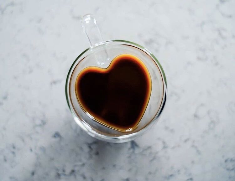 NoSinMiHashtag's tweet photo. Amor por el café...
♥️☕️ https://t.co/6NtqSiTOm4